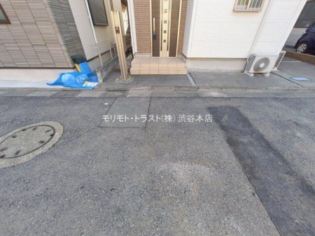 ���n�O�ώʐ^ �B�e��(2026-02-16 00:00:00)