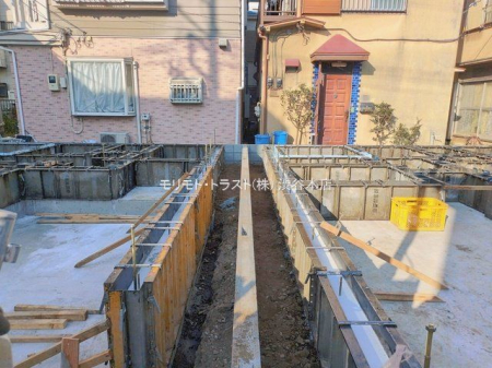 ���n�O�ώʐ^ �B�e��(2026-02-16 00:00:00)