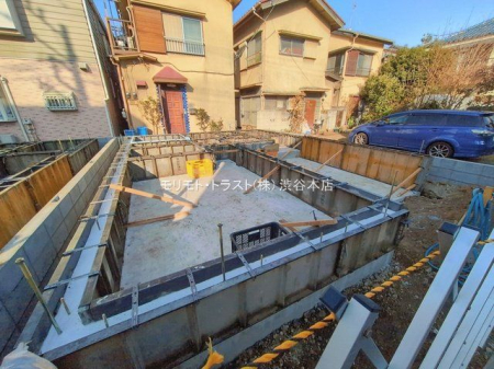 ���n�O�ώʐ^ �B�e��(2026-02-16 00:00:00)