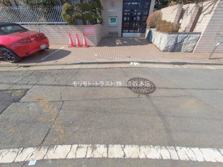 ���n�O�ώʐ^ �B�e��(2026-02-18 00:00:00)