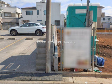 ���n�O�ώʐ^ �B�e��(2026-02-18 00:00:00)