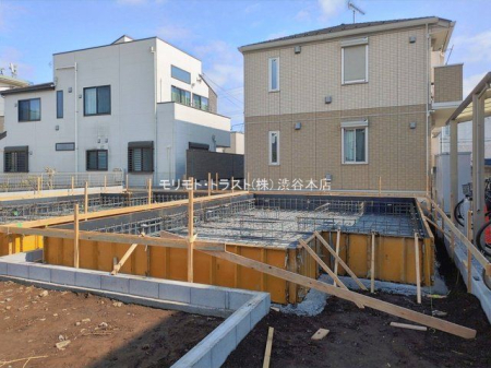 ���n�O�ώʐ^ �B�e��(2026-02-18)