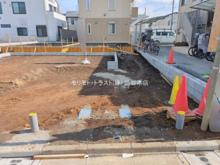 ���n�O�ώʐ^ �B�e��(2026-02-18 00:00:00)