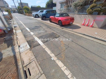 ���ӊ� �������g���u�X���v�w �B�e��(2021-03-30) 880m