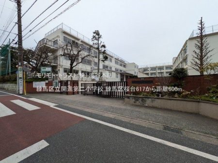 ���ӊ� ����ۈ牀 �B�e��(2022-02-07) 450m