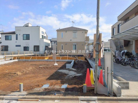 ���n�O�ώʐ^ �B�e��(2026-02-18)