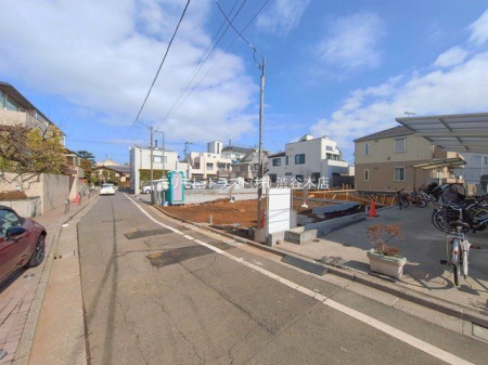 ���n�O�ώʐ^ �B�e��(2026-02-18)