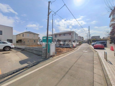 ���n�O�ώʐ^ �B�e��(2026-02-18 00:00:00)