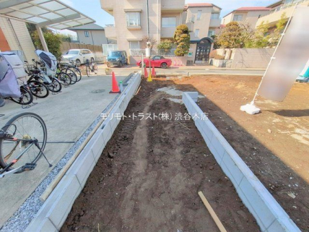 ���n�O�ώʐ^ �B�e��(2026-02-18 00:00:00)