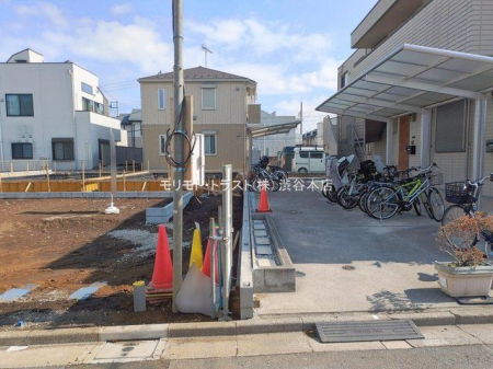 ���n�O�ώʐ^ �B�e��(2026-02-18 00:00:00)