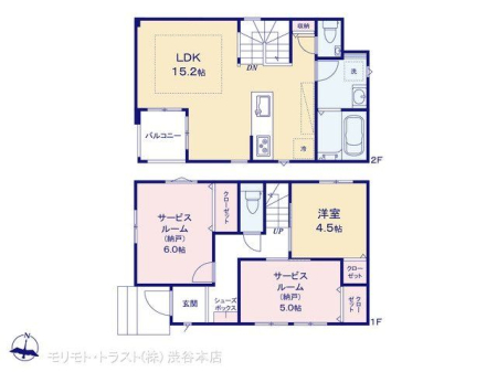  �}�ʂƈقȂ�ꍇ�͌�����D��