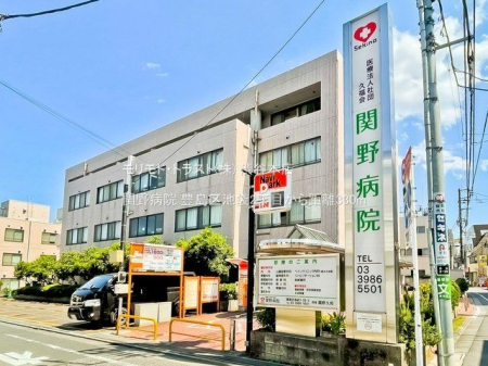 ���ӊ� �֖�a�@ �B�e��(2022-05-03) 330m