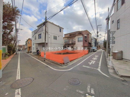 ���n�y�n�ʐ^ �B�e��(2026-02-18)