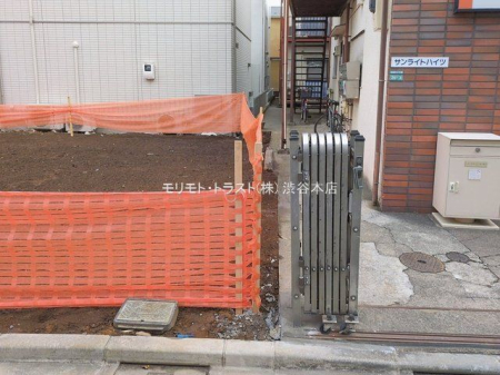 ���n�y�n�ʐ^ �B�e��(2026-02-18 00:00:00)