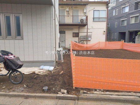 ���n�y�n�ʐ^ �B�e��(2026-02-18 00:00:00)