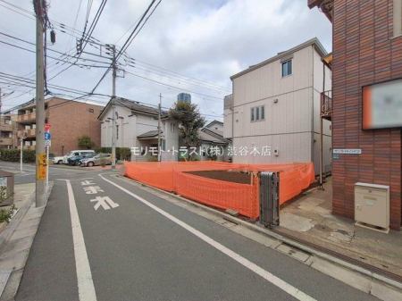 ���n�y�n�ʐ^ �B�e��(2026-02-18 00:00:00)