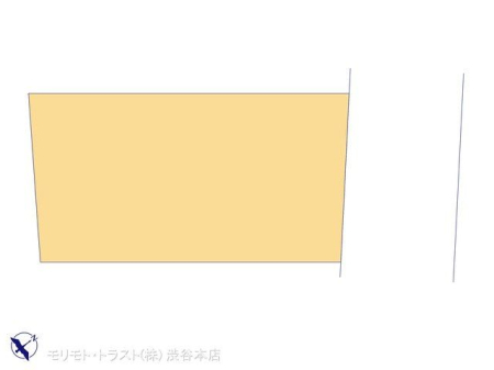 ���̑� �}�ʂƈقȂ�ꍇ�͌�����D��