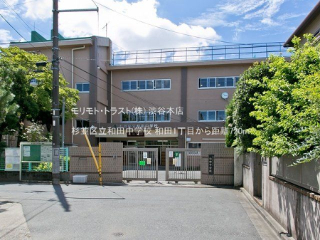 ���ӊ� �����旧�a�c���w�Z �B�e��(2022-07-29) 720m