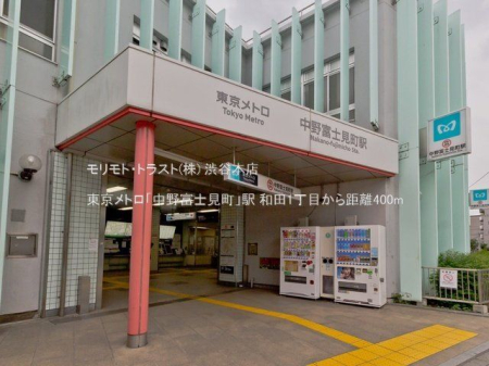 ���ӊ� �������g���u����x�m�����v�w �B�e��(2021-05-11) 400m