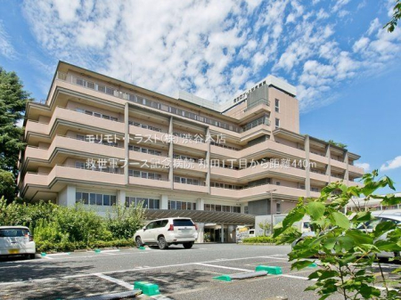 ���ӊ� �~���R�u�[�X�L�O�a�@ �B�e��(2022-07-29) 440m