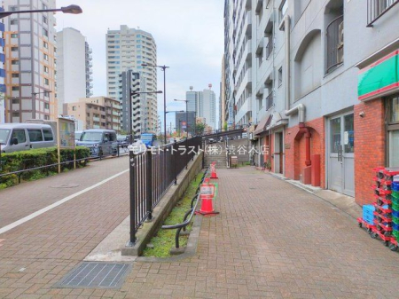 ���n�O�ώʐ^ �B�e��(2025-06-12 00:00:00)