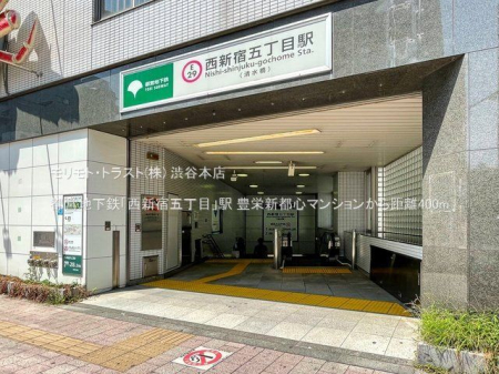 ���ӊ� �s�c�n���S�u���V�h�ܒ��ځv�w �B�e��(2022-08-09) 400m