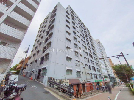 ���n�O�ώʐ^ �B�e��(2025-06-12)