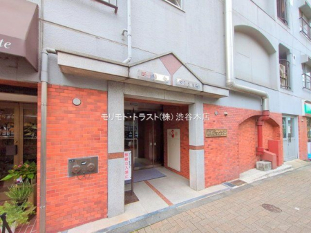 �G���g�����X �B�e��(2025-06-12)