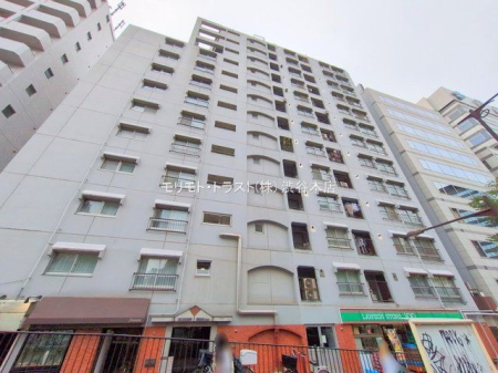 ���n�O�ώʐ^ �B�e��(2025-06-12 00:00:00)