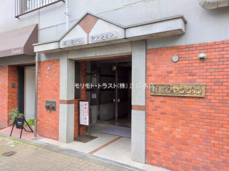 �G���g�����X �B�e��(2025-06-12 00:00:00)