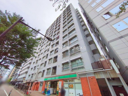 ���n�O�ώʐ^ �B�e��(2025-06-12 00:00:00)