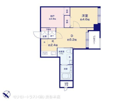  �}�ʂƈقȂ�ꍇ�͌�����D��