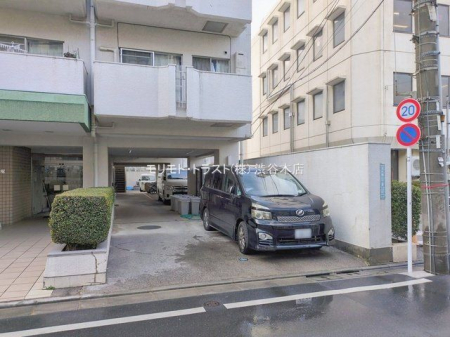 ���n�O�ώʐ^ �B�e��(2026-02-18 00:00:00)