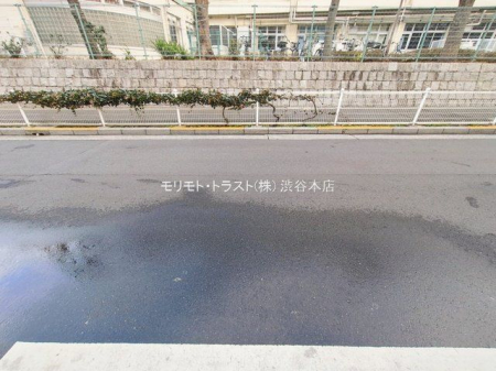 ���n�O�ώʐ^ �B�e��(2026-02-18 00:00:00)