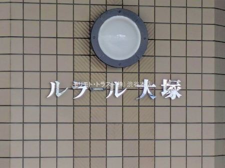 �G���g�����X �B�e��(2026-02-18 00:00:00)