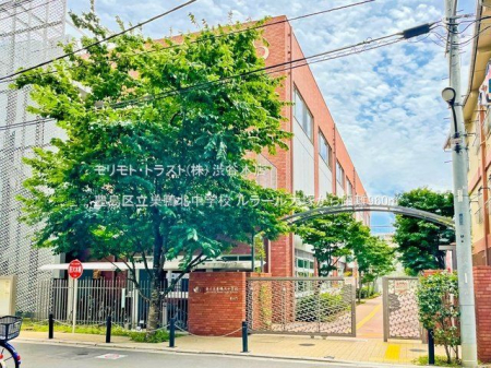 ���ӊ� �L���旧�����k���w�Z �B�e��(2022-07-20) 960m