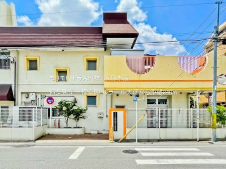 ���ӊ� ��������O�ۈ牀 �B�e��(2022-06-02) 240m