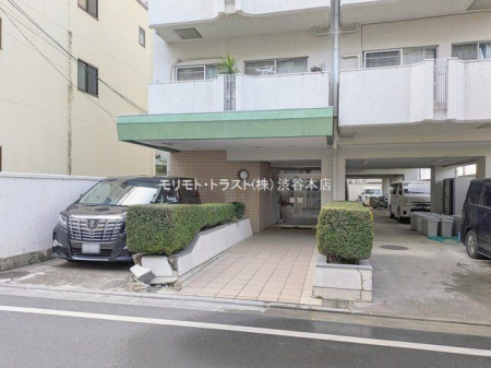 �G���g�����X �B�e��(2026-02-18)