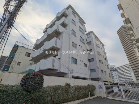 ���n�O�ώʐ^ �B�e��(2026-02-18 00:00:00)