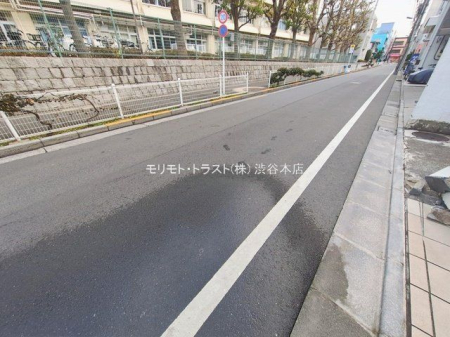 ���n�O�ώʐ^ �B�e��(2026-02-18 00:00:00)