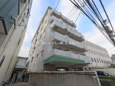 ���n�O�ώʐ^ �B�e��(2026-02-18 00:00:00)