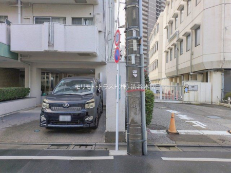 ���n�O�ώʐ^ �B�e��(2026-02-18 00:00:00)