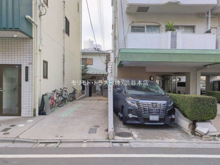 ���n�O�ώʐ^ �B�e��(2026-02-18 00:00:00)