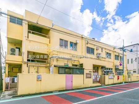 ���ӊ� ����ۈ牀 �B�e��(2022-09-06) 180m