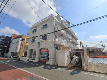 ���n�O�ώʐ^ �B�e��(2026-02-18)