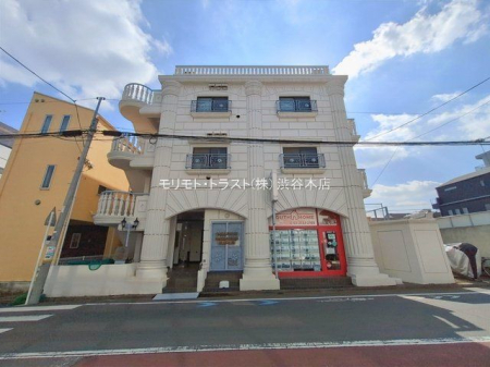 ���n�O�ώʐ^ �B�e��(2026-02-18 00:00:00)