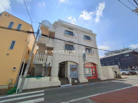 ���n�O�ώʐ^ �B�e��(2026-02-18 00:00:00)