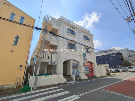 ���n�O�ώʐ^ �B�e��(2026-02-18 00:00:00)