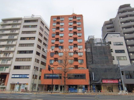 ���n�O�ώʐ^ �B�e��(2026-02-17)