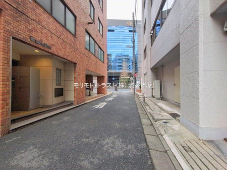 ���n�O�ώʐ^ �B�e��(2026-02-17 00:00:00)